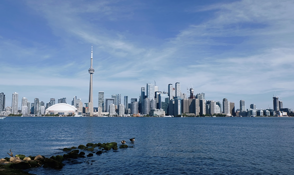 canada-img